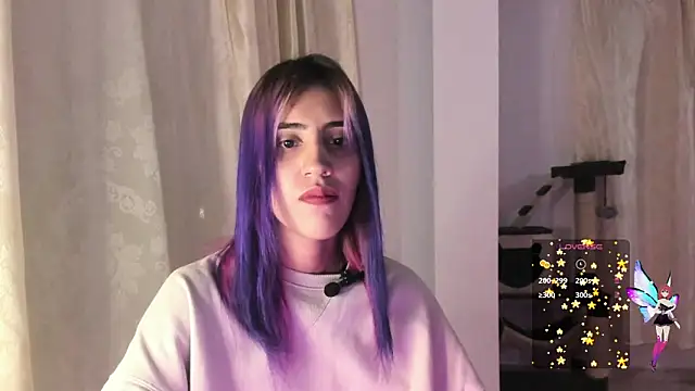 Snapshot of linnie_ chatting on 12-12-24, 08:25 linnie  online show from 12-12-24, 08:25