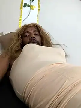 ass lover22 online show from 02-24-26, 02:07