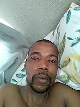 ass lover22 online show from 01-08-26, 07:36