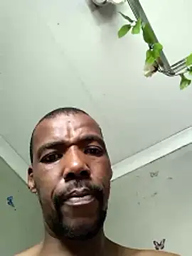 ass lover22 online show from 01-13-26, 04:22