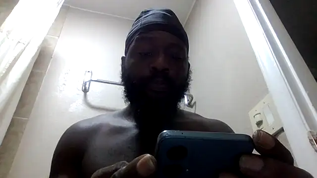 Snapshot of Mrbbc803 chatting on 09-15-25, 08:09 Mrbbc803 online show from 09-15-25, 08:09