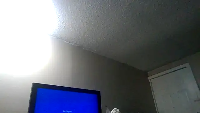 Snapshot of Mrbbc803 chatting on 10-16-25, 01:47 Mrbbc803 online show from 10-16-25, 01:47