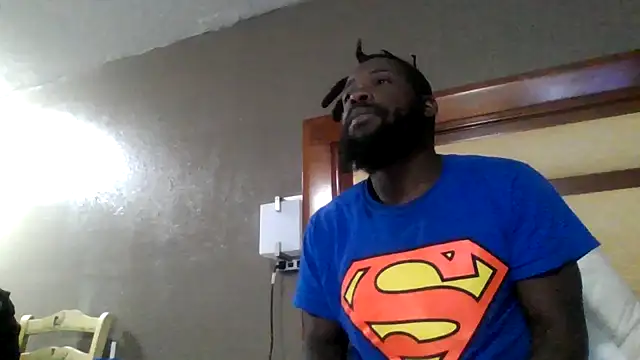 Snapshot of Mrbbc803 chatting on 09-12-25, 07:52 Mrbbc803 online show from 09-12-25, 07:52