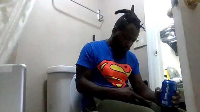 Snapshot of Mrbbc803 chatting on 09-11-25, 05:29 Mrbbc803 online show from 09-11-25, 05:29