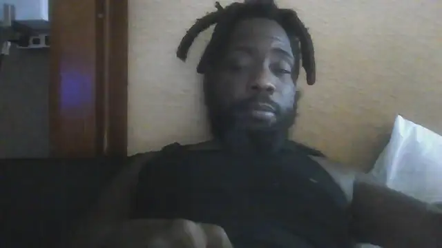 Snapshot of Mrbbc803 chatting on 10-17-25, 02:59 Mrbbc803 online show from 10-17-25, 02:59