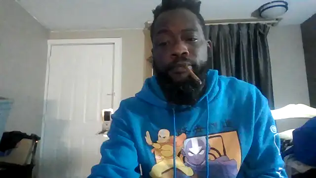 Snapshot of Mrbbc803 chatting on 10-10-25, 12:44 Mrbbc803 online show from 10-10-25, 12:44