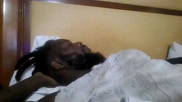 Snapshot of Mrbbc803 chatting on 10-11-25, 03:02 Mrbbc803 online show from 10-11-25, 03:02