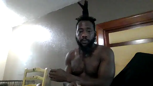 Snapshot of Mrbbc803 chatting on 10-19-25, 06:43 Mrbbc803 online show from 10-19-25, 06:43