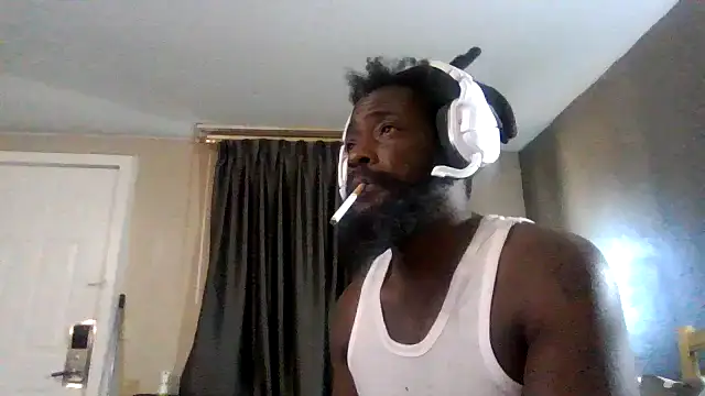 Snapshot of Mrbbc803 chatting on 10-01-25, 03:38 Mrbbc803 online show from 10-01-25, 03:38