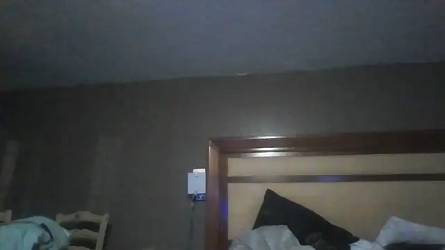 Snapshot of Mrbbc803 chatting on 10-03-25, 05:53 Mrbbc803 online show from 10-03-25, 05:53
