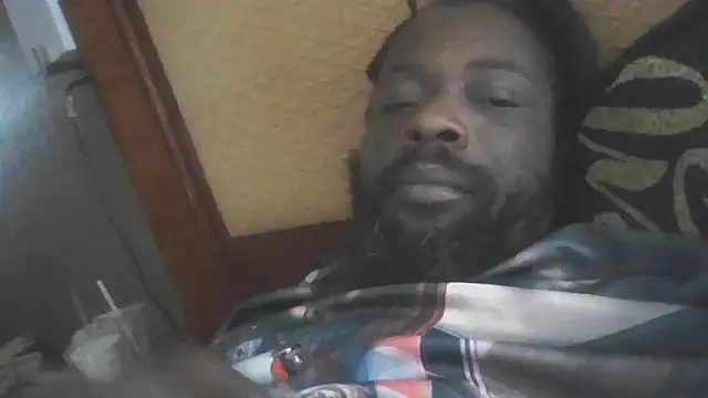Snapshot of Mrbbc803 chatting on 09-30-25, 03:18 Mrbbc803 online show from 09-30-25, 03:18