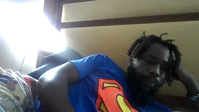 Snapshot of Mrbbc803 chatting on 09-14-25, 04:24 Mrbbc803 online show from 09-14-25, 04:24
