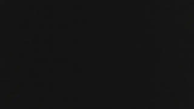 Snapshot of Mrbbc803 chatting on 09-28-25, 06:15 Mrbbc803 online show from 09-28-25, 06:15
