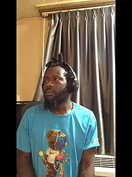 Snapshot of Mrbbc803 chatting on 03-15-25, 11:17 Mrbbc803 online show from 03-15-25, 11:17