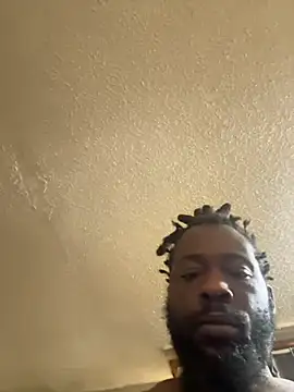 Snapshot of Mrbbc803 chatting on 03-16-25, 10:31 Mrbbc803 online show from 03-16-25, 10:31