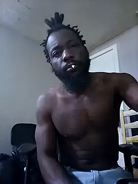 Snapshot of Mrbbc803 chatting on 03-23-25, 02:26 Mrbbc803 online show from 03-23-25, 02:26