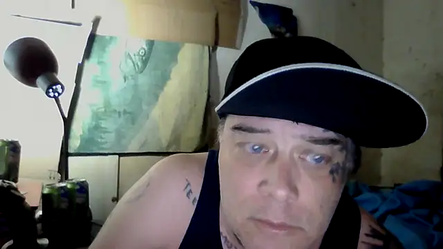 demonsemen1980 online show from 06-24-26, 10:07