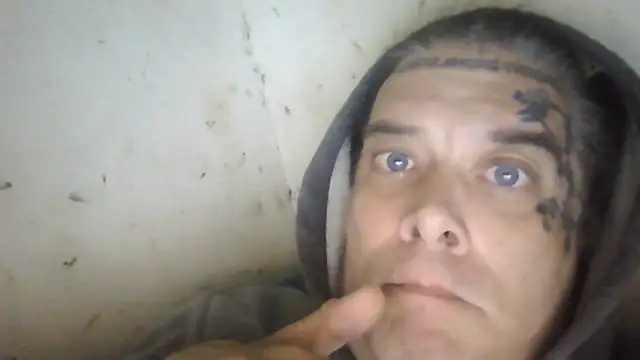 demonsemen1980 online show from 09-09-25, 11:03