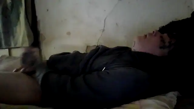 demonsemen1980 online show from 01-16-26, 06:23