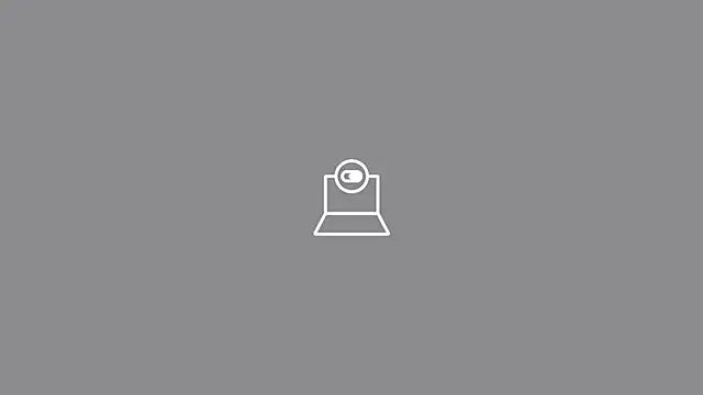 demonsemen1980 online show from 10-24-25, 04:33