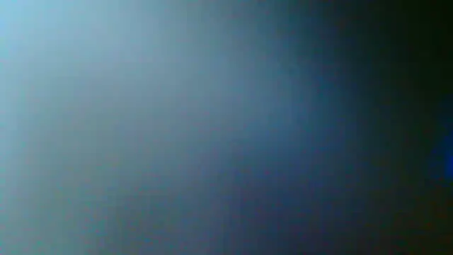 Snapshot of SAVAGExBOO chatting on 10-11-25, 12:11 SAVAGExBOO online show from 10-11-25, 12:11