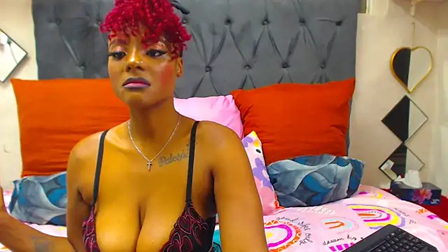 Snapshot of SAVAGExBOO chatting on 03-14-25, 09:21 SAVAGExBOO online show from 03-14-25, 09:21
