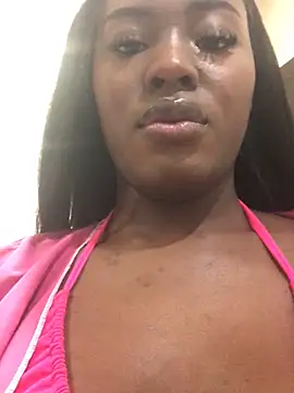 Snapshot of sofia_samuels chatting on 02-11-25, 10:36 sofia samuels online show from 02-11-25, 10:36