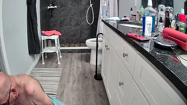 lou63ponce online show from 03-14-26, 03:40