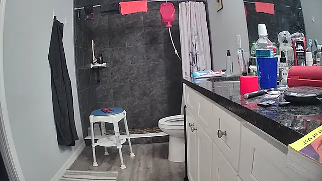 lou63ponce online show from 02-27-26, 10:42