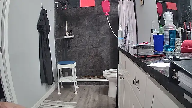 lou63ponce online show from 03-03-26, 03:08