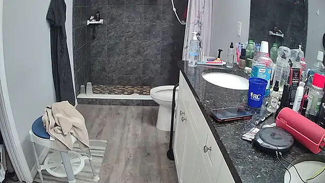 lou63ponce online show from 03-04-26, 06:37