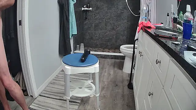 lou63ponce online show from 03-07-26, 10:59