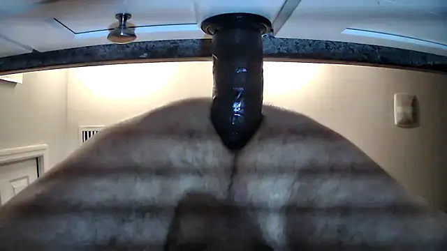 lou63ponce online show from 03-31-26, 04:53