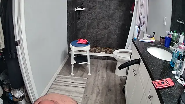 lou63ponce online show from 03-27-26, 07:37