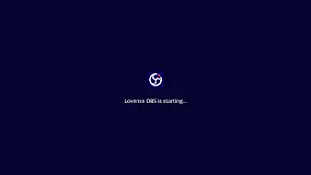sashaHarding11 online show from 12-03-25, 07:57