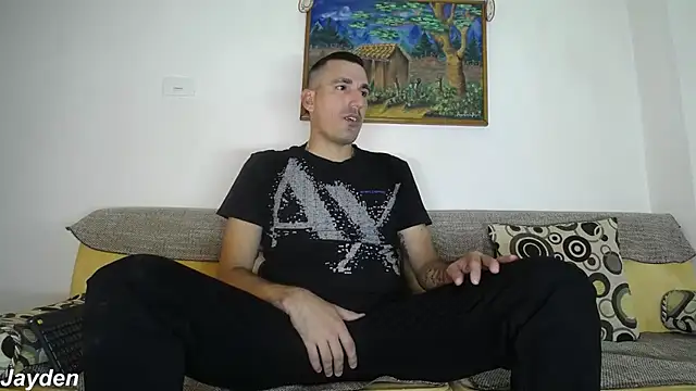 jayydenandjacob online show from 04-11-26, 06:22