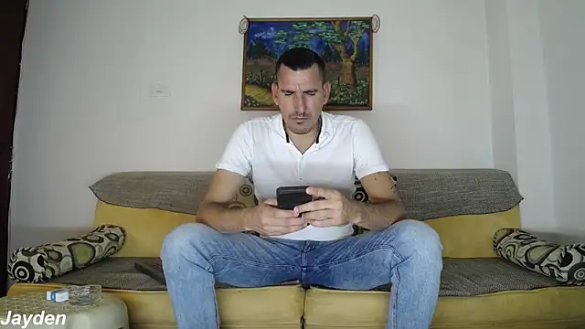 jayydenandjacob online show from 04-15-26, 06:56