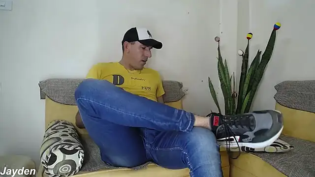 jayydenandjacob online show from 11-06-25, 07:18