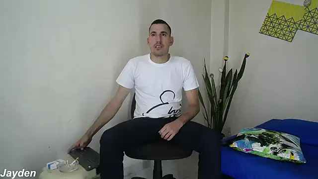 jayydenandjacob online show from 10-03-25, 05:58