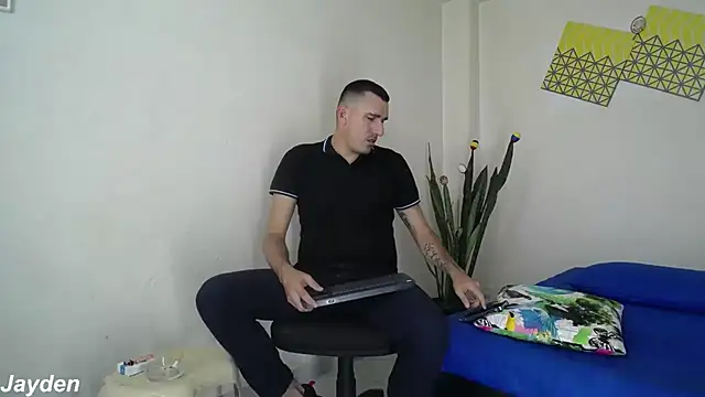 jayydenandjacob online show from 10-25-25, 07:25