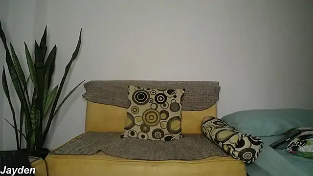 jayydenandjacob online show from 02-12-26, 07:02