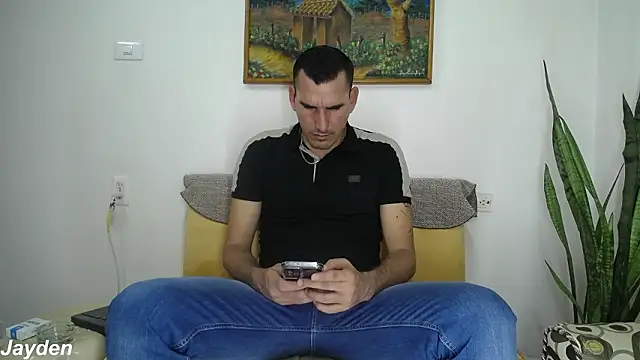 jayydenandjacob online show from 01-31-26, 07:12