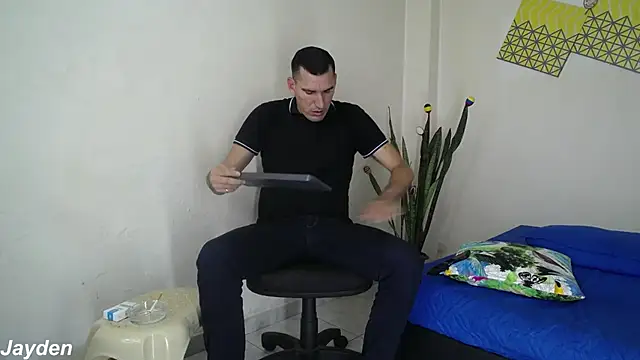 jayydenandjacob online show from 09-13-25, 07:03