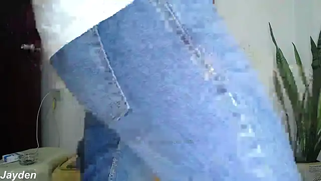 jayydenandjacob online show from 02-17-26, 07:00