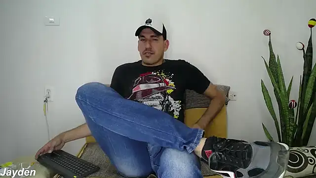 jayydenandjacob online show from 11-25-25, 06:52