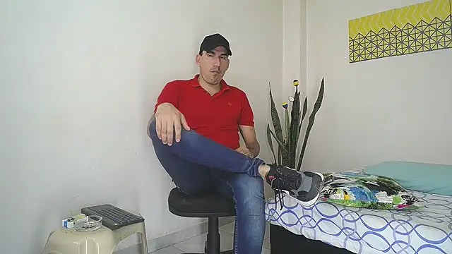 jayydenandjacob online show from 03-21-25, 07:46