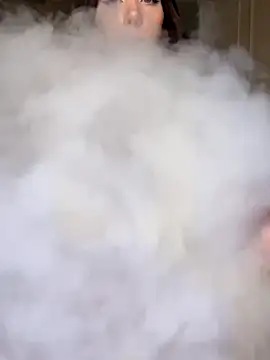 Eyline online show from 09-21-25, 03:50