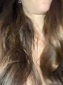 Eyline online show from 03-26-26, 06:39