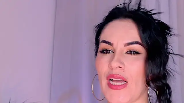Snapshot of Pamela_Rosal chatting on 06-16-26, 01:33 Pamela Rosal online show from 06-16-26, 01:33