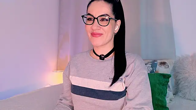 Snapshot of Pamela_Rosal chatting on 06-11-26, 12:01 Pamela Rosal online show from 06-11-26, 12:01
